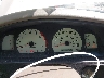 5TEGN92N22Z****** Salvamento 2002 Toyota Tacoma en Fontana