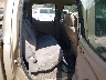 5TEGN92N22Z****** Destrozados 2002 Toyota Tacoma en Fontana