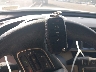 KNAGT4L3XG5****** Salvage 2016 Kia Optima in New York State