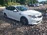 KNAGT4L3XG5****** Salvage and Wrecked 2016 Kia Optima in Long Island