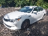 KNAGT4L3XG5****** Used and Repairable 2016 Kia Optima in Long Island
