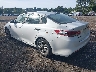 KNAGT4L3XG5****** Salvage and Repairable 2016 Kia Optima in Long Island