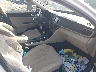 KNAGT4L3XG5****** Used and Repairable 2016 Kia Optima in New York State
