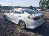 KNAGT4L3XG5****** Salvage and Repairable 2016 Kia Optima in New York State