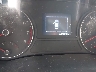 KNAGT4L3XG5****** Salvage 2016 Kia Optima in Long Island