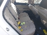 KNAGT4L3XG5****** Wrecked 2016 Kia Optima in Long Island