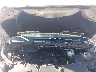 1FBZX2ZG5JK****** Repairable 2018 Ford Transit-350 in Clearwater
