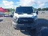 1FBZX2ZG5JK****** Wrecked 2018 Ford Transit-350 in Florida State
