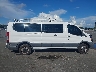 1FBZX2ZG5JK****** Used 2018 Ford Transit-350 in Florida State