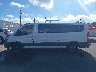 1FBZX2ZG5JK****** Repairable 2018 Ford Transit-350 in Florida State