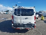 1FBZX2ZG5JK****** Wrecked 2018 Ford Transit-350