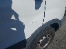 1FBZX2ZG5JK****** Repairable 2018 Ford Transit-350