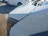 1FBZX2ZG5JK****** Used and Repairable 2018 Ford Transit-350 in Clearwater