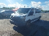 1FBZX2ZG5JK****** Used and Repairable 2018 Ford Transit-350 in Clearwater