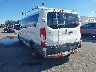 1FBZX2ZG5JK****** Salvage and Repairable 2018 Ford Transit-350 in Clearwater