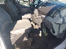 1FBZX2ZG5JK****** Used and Repairable 2018 Ford Transit-350 in Florida State