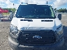 1FBZX2ZG5JK****** Salvage and Repairable 2018 Ford Transit-350 in Florida State
