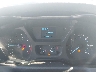 1FBZX2ZG5JK****** Salvage 2018 Ford Transit-350 in Clearwater