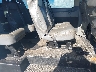 1FBZX2ZG5JK****** Wrecked 2018 Ford Transit-350 in Clearwater