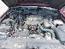 2FAFP74W76X****** Repairable 2006 Ford Crown Victoria in Asheville