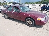 2FAFP74W76X****** Salvage and Wrecked 2006 Ford Crown Victoria in Asheville