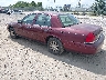 2FAFP74W76X****** Salvage and Repairable 2006 Ford Crown Victoria in Asheville