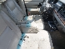 2FAFP74W76X****** Used and Repairable 2006 Ford Crown Victoria in North Carolina State