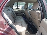 2FAFP74W76X****** Wrecked 2006 Ford Crown Victoria in Asheville
