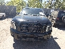1N6AA1E57JN****** Destrozados 2018 Nissan Titan en Estado de Colorado