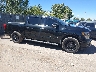 1N6AA1E57JN****** Usados 2018 Nissan Titan en Estado de Colorado