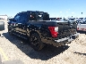1N6AA1E57JN****** Reparables 2018 Nissan Titan en Estado de Colorado