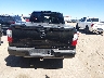 1N6AA1E57JN****** Destrozados 2018 Nissan Titan