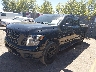 1N6AA1E57JN****** Usados y Reparables 2018 Nissan Titan en Denver East