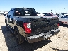 1N6AA1E57JN****** Salvamento y Reparables 2018 Nissan Titan en Denver East