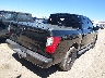 1N6AA1E57JN****** Salvamento y Destrozados 2018 Nissan Titan en Estado de Colorado
