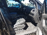 1N6AA1E57JN****** Usados y Reparables 2018 Nissan Titan en Estado de Colorado