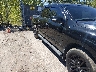1N6AA1E57JN****** Salvamento y Reparables 2018 Nissan Titan en Estado de Colorado