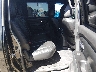 1N6AA1E57JN****** Destrozados 2018 Nissan Titan en Denver East