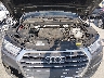 WA1ANAFY1J2****** Repairable 2018 Audi Q5 in Nashville
