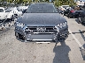 WA1ANAFY1J2****** Wrecked 2018 Audi Q5 in Tennessee State