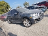 WA1ANAFY1J2****** Used 2018 Audi Q5 in Tennessee State
