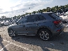 WA1ANAFY1J2****** Repairable 2018 Audi Q5 in Tennessee State