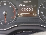 WA1ANAFY1J2****** Salvage 2018 Audi Q5