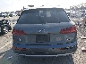 WA1ANAFY1J2****** Wrecked 2018 Audi Q5