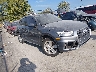 WA1ANAFY1J2****** Salvage and Wrecked 2018 Audi Q5 in Nashville