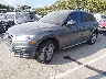 WA1ANAFY1J2****** Used and Repairable 2018 Audi Q5 in Nashville