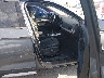 WA1ANAFY1J2****** Used and Repairable 2018 Audi Q5 in Tennessee State