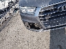 WA1ANAFY1J2****** Salvage and Repairable 2018 Audi Q5 in Tennessee State