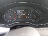 WA1ANAFY1J2****** Salvage 2018 Audi Q5 in Nashville
