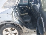 WA1ANAFY1J2****** Wrecked 2018 Audi Q5 in Nashville